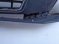 front bumper AUDI A3 8V 8V0 16- LIFT NR 47799