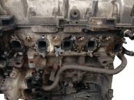 engine pillar FIAT QUBO 1.3 JTD 75KM 199A2000 206 TYS