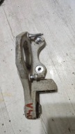 Volvo V40 II 2018r Support Demi axe