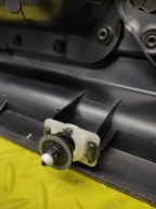 AUDI A6 C6 KOMBI upholstery door right front