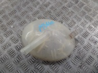 OPEL ASTRA K V Réservoir eau 13459964