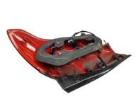 light left left rear part OPEL MOKKA A (2012-2016) EUROPA