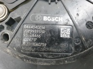 serbatoio Pompa ADBLUE RENAULT MASTER OPEL MOVANO 172A22038R 0444040014