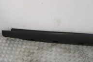 cap threshold threshold left FORD FOCUS MK3 BM51-A10155-A