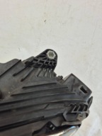 MERCEDES GLC W253 LIFT 19- FULL LED light left front front A2539066901