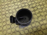 RENAULT MEGANE II 1.9 D flow meter 7700109812