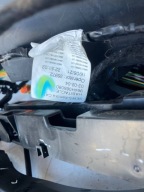 cablaggio cablaggio interna CITROEN C4 III 964H085080