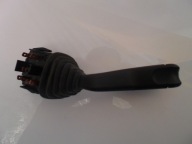 Commodo essuie glace OPEL 90124931