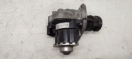 AGR-Ventil Opel Astra K LIFT 1,5 CDTI