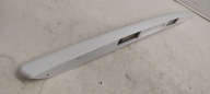 cap moulding bonnet Ford Fiesta MK6