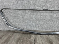 OPEL INSIGNIA B II 2017-2022 frame GRILLA CHROM grille front 90950004800