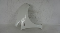 fender right front front KIA RIO 3 III 11-15 3D 5D HB 2011-2015