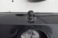 Frontstoßstange * vorne BMW X5 E53 PDC