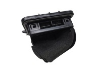 grid DEKOMPRESYJNA right AUDI A7 S7 4G LIFT 2018 4G8819302