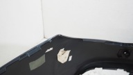 Opel Astra V K bumper front front 39052730