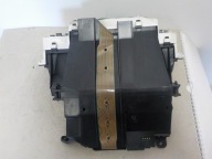 TOYOTA YARIS VERSO dials dials 83800-5C630