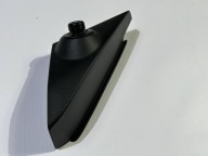 switch button control of mirrors Ford Mustang V 2010-2014