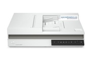 HP 20G05A#B19 szkenner