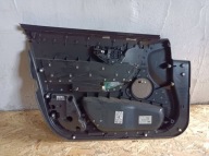 side door przednich prawych Jaguar XF X250 2007-2015