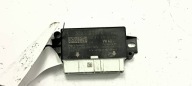 modulo parcheggio PDC 5Q0919294K VOLKSWAGEN GOLF VII