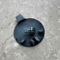 TESLA MODEL III 24-25 towing hook cap front 169431600E