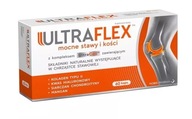 Ultraflex, 60 kapsúl