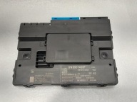 AUDI Q5 80A modul Bedienteil GATEWAY 8W6907468F