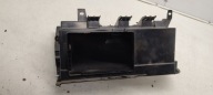 pretinac suvozača suvozača BMW E91 E90 LIFT 2,0D