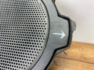 speaker Ford Mustang VII S650 MK7 2024+