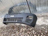 front bumper PEUGEOT PARTNER III nr.00