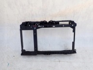 PEUGEOT 208 II CORSA F 19- support panel for radiators pillar front