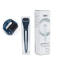 Dermaroller 128 igieł o długości 1 mm Derma Roller Mezoterapia Mikroigły