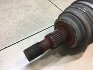semi-axis right front MERCEDES W251 3.0 CDI V6 A2513300601