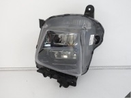 HYUNDAI TUCSON IV 4 NX4E N-LINE 20- light FULL LED DRL left front EUROPA