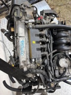 engine 169A4000 1.2 8V FIAT 500 07