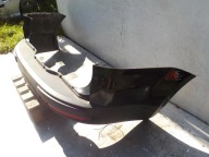 481 FORD GALAXY II LIFT Stoßstange heck hinten
