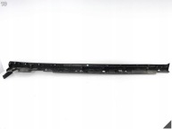 GENESIS GV60 21- threshold moulding cap threshold left 87753-CU000