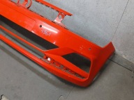 Paraurti Anteriore VW POLO 2G 17