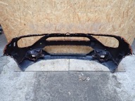 bumper front front CITROEN C4 3 III 2020- 9834692580
