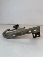 hinge bonnets front front right Peugeot 3008 and