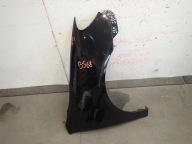 fender front front right VW GOLF VI KOMBI 2009- 5K