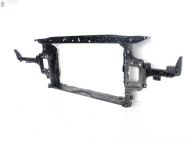 HYUNDAI I30 III 3 N-LINE LIFT PD 16-25 front panel, wall console front