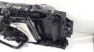 Peugeot 208 II support panel for radiators 9823719380