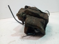 caliper brake front left 2.2 CDI Mercedes-BENZ C-KLASA W203