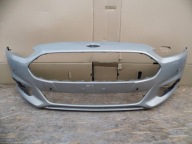 Ford Mondeo V MK5 2015-2019 bumper front front 6-PDC
