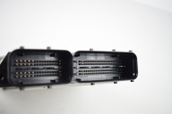 COMPUTER BEDIENTEIL AUDI 0281014259 03G906016MF