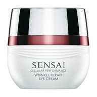 KANEBO SENSAI CELLULAR PERFORMANCE WRINKLE REPAIR