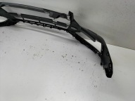 front bumper front AUDI Q2 LIFT 21- S-LINE