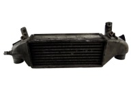intercooler FORD FOCUS 1M5Q9L440BA