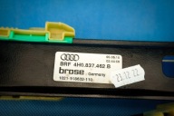 mechanism window regulator front Audi A8 4H0837462B